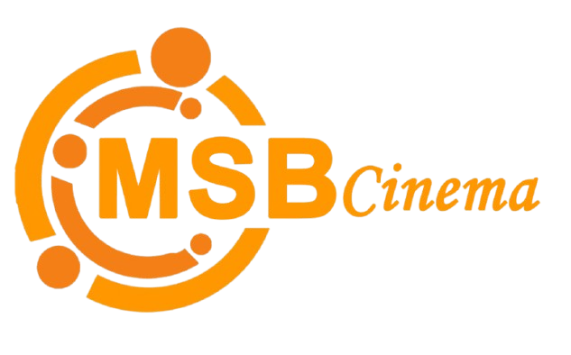 JTicket Logo